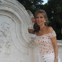 maria teresa ojeda navio