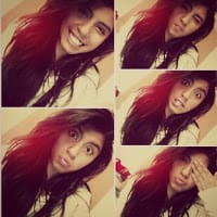 yesly saravia