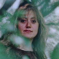 María Jesús Serrano Ubierna
