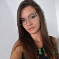 Mariany Tripari