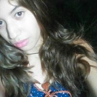 Noeelia Molina