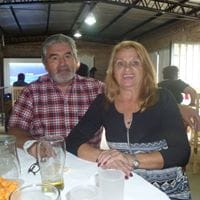 Mario Aracena