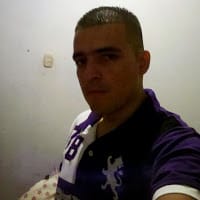 carlos arturo buitrago gaviria