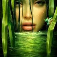 Annie Plasencia