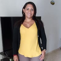 carmen patricia cadena leon