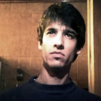 lucas hernan