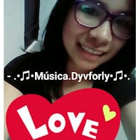 Dyvany -FCS