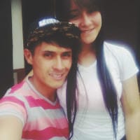 Juan Duarte Ruiz