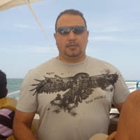 Harold German Arguinzones Rivas