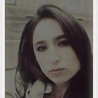 ANGELICA HERRAN