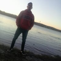 Adrian Fereyrra