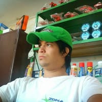 alejandro González