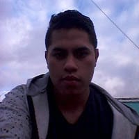 Edwin David Pineda