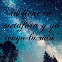 Citlali Moreno