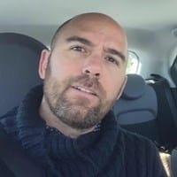 eugenio bravo millan