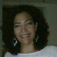 Zuleika Andujar