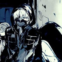 AMV ́S Kruzz