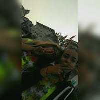 : carolmendez_7