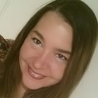 Calimero con Sombrero