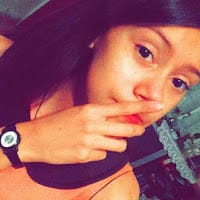 Vianey Ruiz