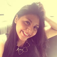 Valeria Ríos fuentes