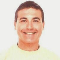 juanjo garcia prats