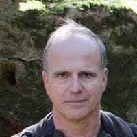 Rafel Fiol