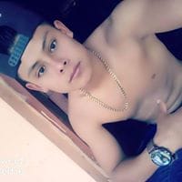 Jose wilder Lozano altamirano