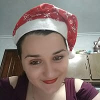 Natalia vazquez alvarez