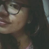 Paula Zavala Montes