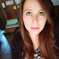 Gilda  Romero