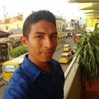 Eder Contreras