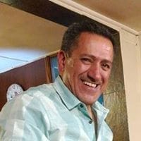 hugo lopez