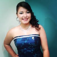 Dasmar Saldaña