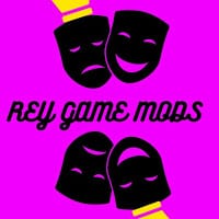 Rey game .