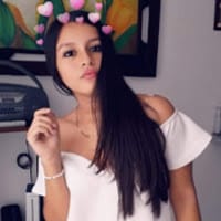 Camila Medina