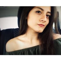 Lili Cisneros