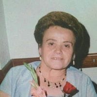 Antonio  Ruiz Fernandez