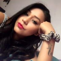 Karen Gaona Pardo