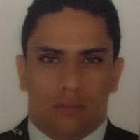 carlos eduardo rodriguez peña