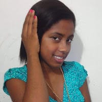 MARIA JOSE DOMINGUEZ OLIVEROS
