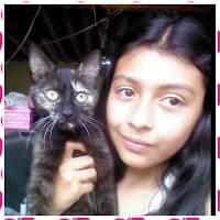 Sebastián Castellanos