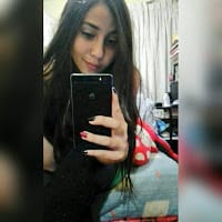 Juliana Solorzano