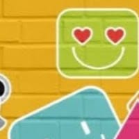 Jonnny H el de la nota