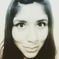 Andrea Jimenez