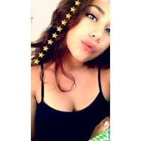 Mary Kay Ovando Martínez