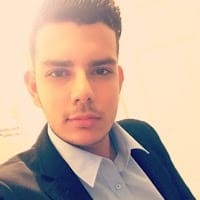 Carlillo Hidalgo