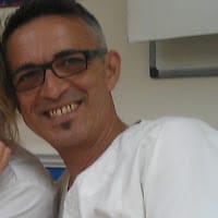 Cayetano Romero