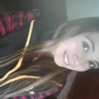 ximena riaño