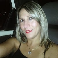 Leydy Laura Molina Molina